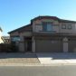 903 E Megan Dr, Queen Creek, AZ 85242 ID:5089517