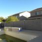 903 E Megan Dr, Queen Creek, AZ 85242 ID:5089520