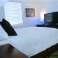 8024 HARDING AVE # 4, Miami Beach, FL 33141 ID:4871747