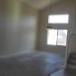 903 E Megan Dr, Queen Creek, AZ 85242 ID:5089524