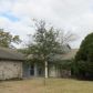 16950 Cairngale St, Houston, TX 77084 ID:5093775