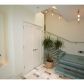 742 Courtenay Court, Atlanta, GA 30306 ID:1505018