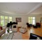 742 Courtenay Court, Atlanta, GA 30306 ID:1505019