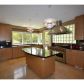 742 Courtenay Court, Atlanta, GA 30306 ID:1505021