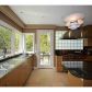 742 Courtenay Court, Atlanta, GA 30306 ID:1505022