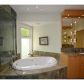 742 Courtenay Court, Atlanta, GA 30306 ID:1505024