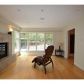 742 Courtenay Court, Atlanta, GA 30306 ID:1505025