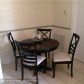 2461 E ARAGON BLVD # 1, Fort Lauderdale, FL 33313 ID:5084655