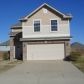 209 Crescent Ridge Dr, Fort Worth, TX 76140 ID:4468354