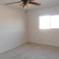 209 Crescent Ridge Dr, Fort Worth, TX 76140 ID:4468355