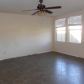 209 Crescent Ridge Dr, Fort Worth, TX 76140 ID:4468356