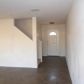 209 Crescent Ridge Dr, Fort Worth, TX 76140 ID:4468357