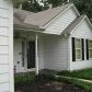 211 Oak Hollow  Court, White, GA 30184 ID:4601272