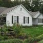 211 Oak Hollow  Court, White, GA 30184 ID:4601279