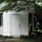 211 Oak Hollow  Court, White, GA 30184 ID:4601278