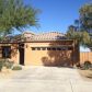 18034 W GOLDEN Lane, Waddell, AZ 85355 ID:5081086