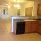 18034 W GOLDEN Lane, Waddell, AZ 85355 ID:5081101