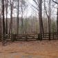 2294 Boy Scout Camp Road, Gainesville, GA 30501 ID:4893286