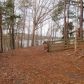 2294 Boy Scout Camp Road, Gainesville, GA 30501 ID:4893287