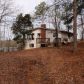 2294 Boy Scout Camp Road, Gainesville, GA 30501 ID:4893288