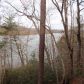 2294 Boy Scout Camp Road, Gainesville, GA 30501 ID:4893290