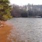 2294 Boy Scout Camp Road, Gainesville, GA 30501 ID:4893294