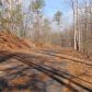 2294 Boy Scout Camp Road, Gainesville, GA 30501 ID:4893295