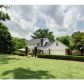 5239 Wyntercreek Court, Atlanta, GA 30338 ID:5040580