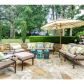 5239 Wyntercreek Court, Atlanta, GA 30338 ID:5040581