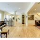 5239 Wyntercreek Court, Atlanta, GA 30338 ID:5040582