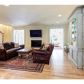 5239 Wyntercreek Court, Atlanta, GA 30338 ID:5040583