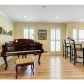 5239 Wyntercreek Court, Atlanta, GA 30338 ID:5040584