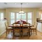 5239 Wyntercreek Court, Atlanta, GA 30338 ID:5040585