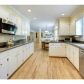 5239 Wyntercreek Court, Atlanta, GA 30338 ID:5040586