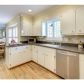 5239 Wyntercreek Court, Atlanta, GA 30338 ID:5040587