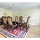 5239 Wyntercreek Court, Atlanta, GA 30338 ID:5040588