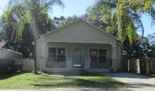 7908 Lakeshore Drive Tampa, FL 33604