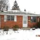 2608 Arletta St, Toledo, OH 43613 ID:5222476