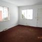 2608 Arletta St, Toledo, OH 43613 ID:5222478