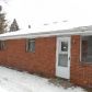 2608 Arletta St, Toledo, OH 43613 ID:5222480