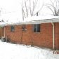 2608 Arletta St, Toledo, OH 43613 ID:5222482