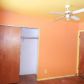 2608 Arletta St, Toledo, OH 43613 ID:5222483