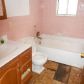 2608 Arletta St, Toledo, OH 43613 ID:5222487