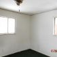 2608 Arletta St, Toledo, OH 43613 ID:5222488