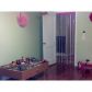 1309 Osceola St, Dothan, AL 36303 ID:5355446