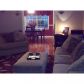 1309 Osceola St, Dothan, AL 36303 ID:5355448