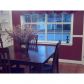 1309 Osceola St, Dothan, AL 36303 ID:5355449