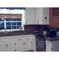 1309 Osceola St, Dothan, AL 36303 ID:5355450