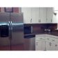 1309 Osceola St, Dothan, AL 36303 ID:5355451