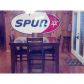 1309 Osceola St, Dothan, AL 36303 ID:5355452